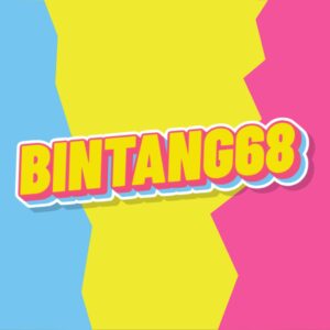 bintang68